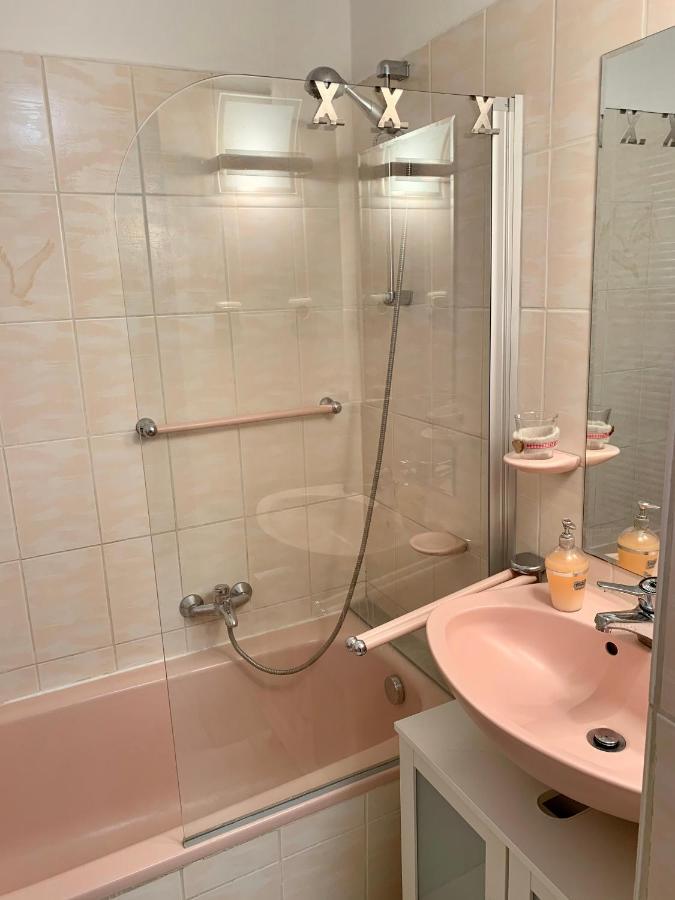 Ferienwohnung Birkensteiner Sonnenblick Fischbachau Zimmer foto