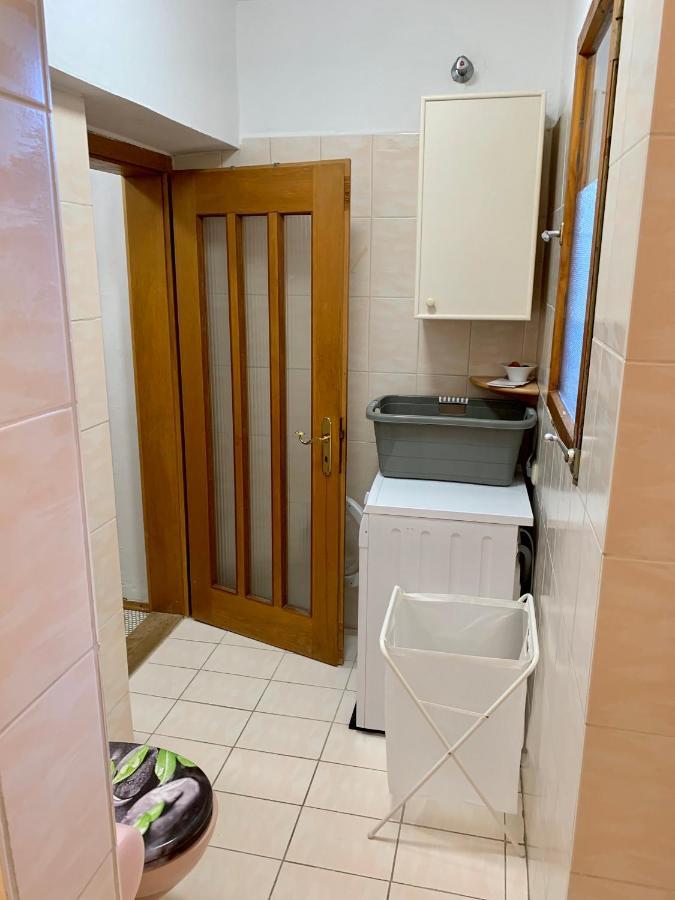 Ferienwohnung Birkensteiner Sonnenblick Fischbachau Zimmer foto